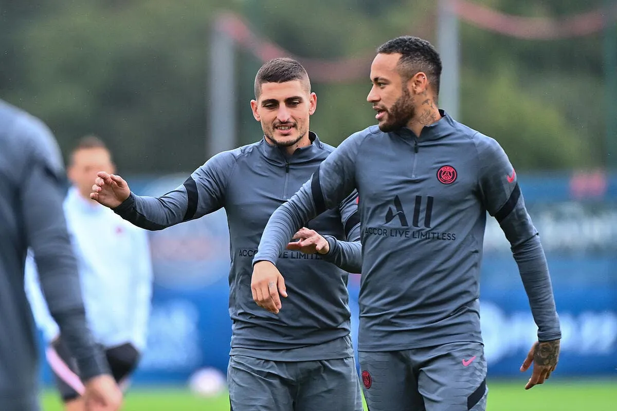 stephane bitton canarde l ambulance verratti et neymar sont dedans icon dib 270921 10 49 326865