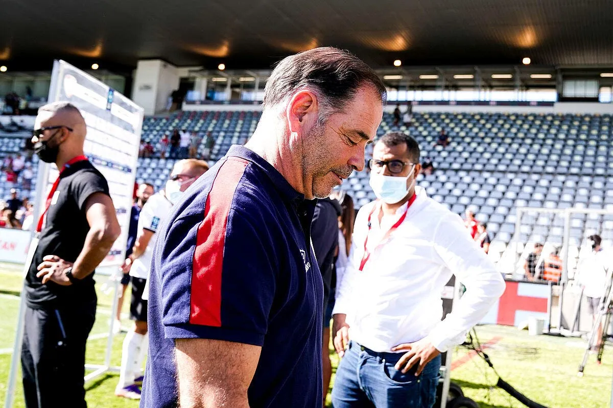 stephane moulin explose romain molina en rajoute une couche icon 28082021 pf29368 323727