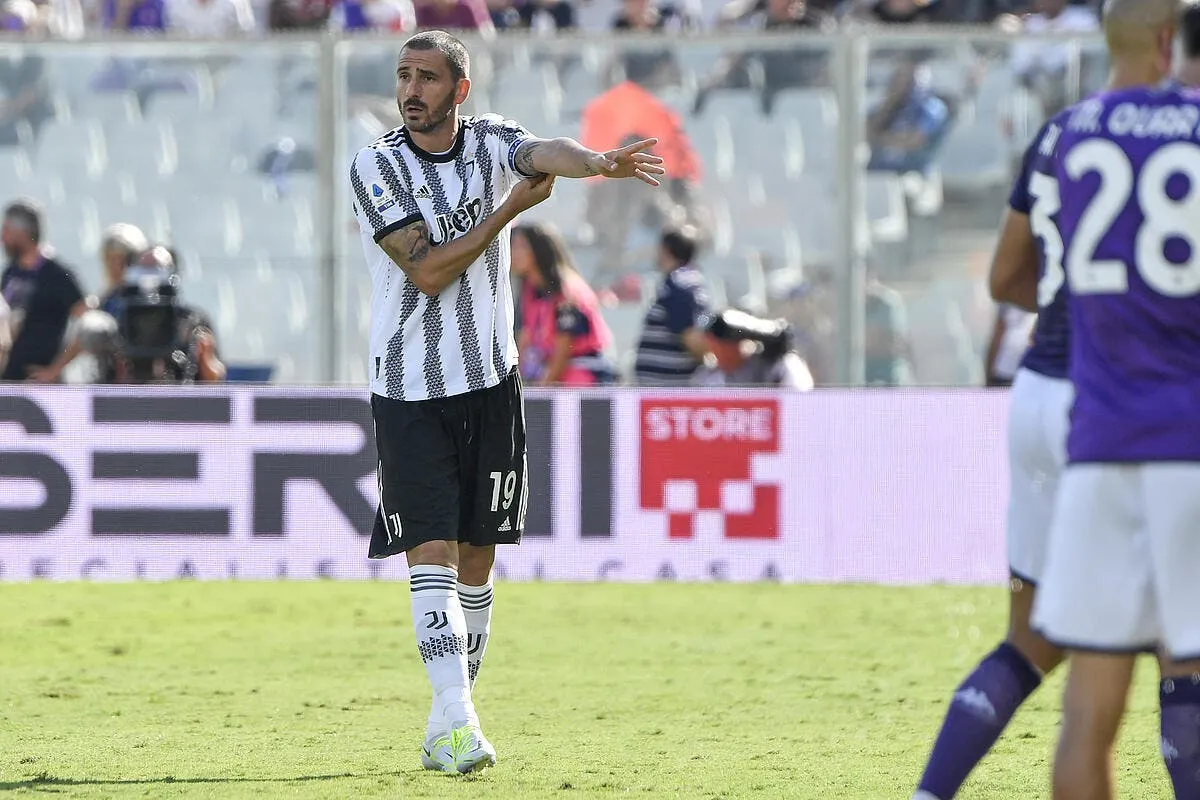 stopper neymar messi et mbappe la juve donne la recette icon sipausa 41250028 349761