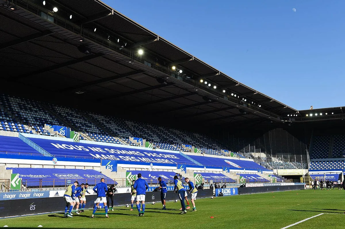 strasbourg deces de patrick dreyfuss icon sbo 2810 316885