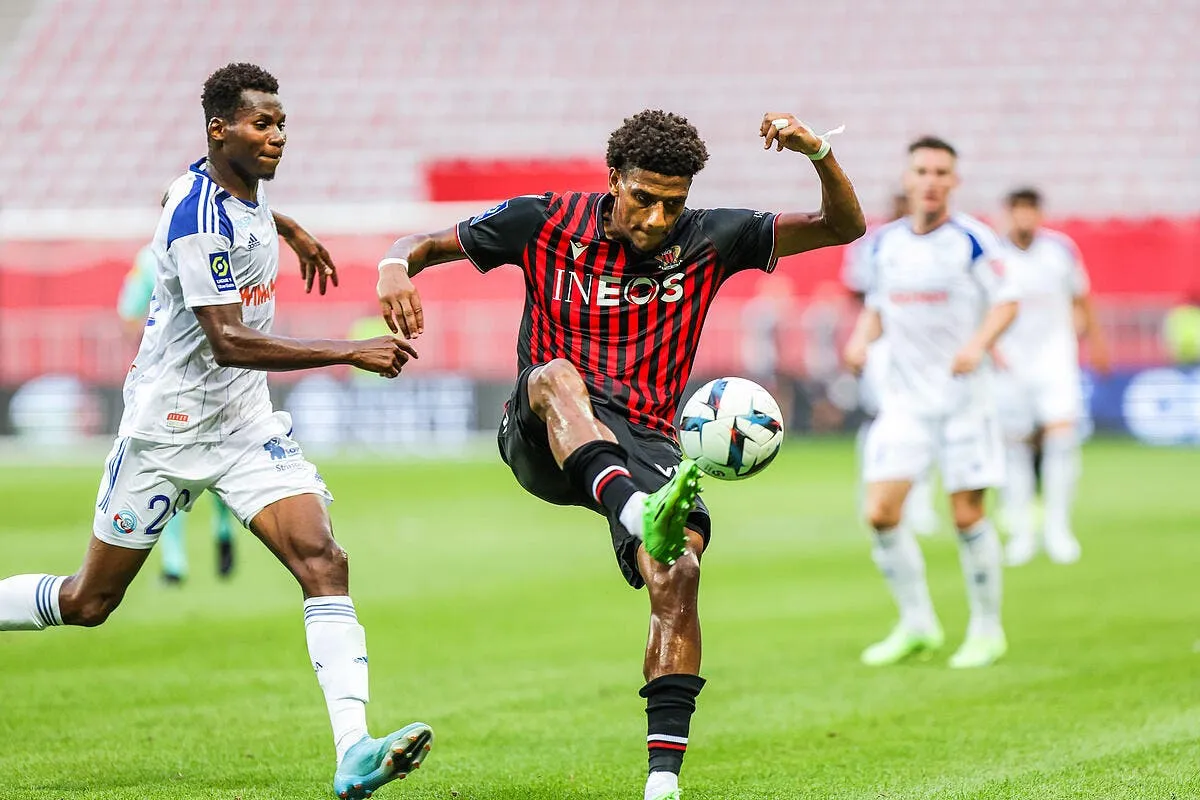 strasbourg nice les compos 17h sur prime video icon fid 4656 360353