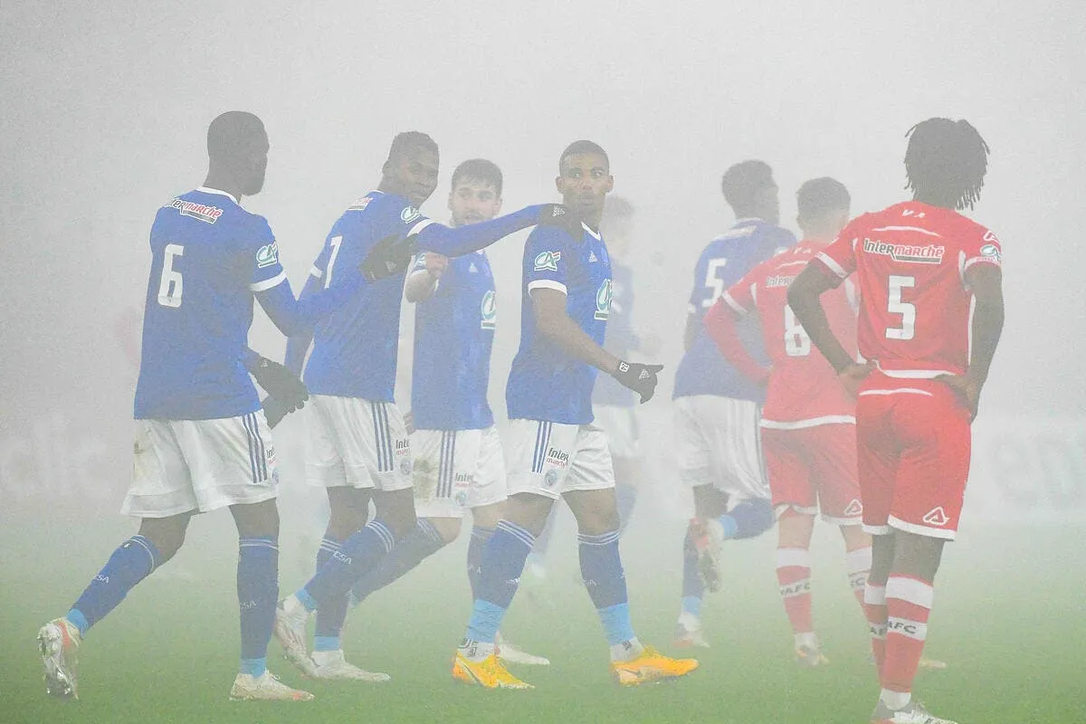 strasbourg premier qualifie pour les 16es de finale icon ab1 6354 330419