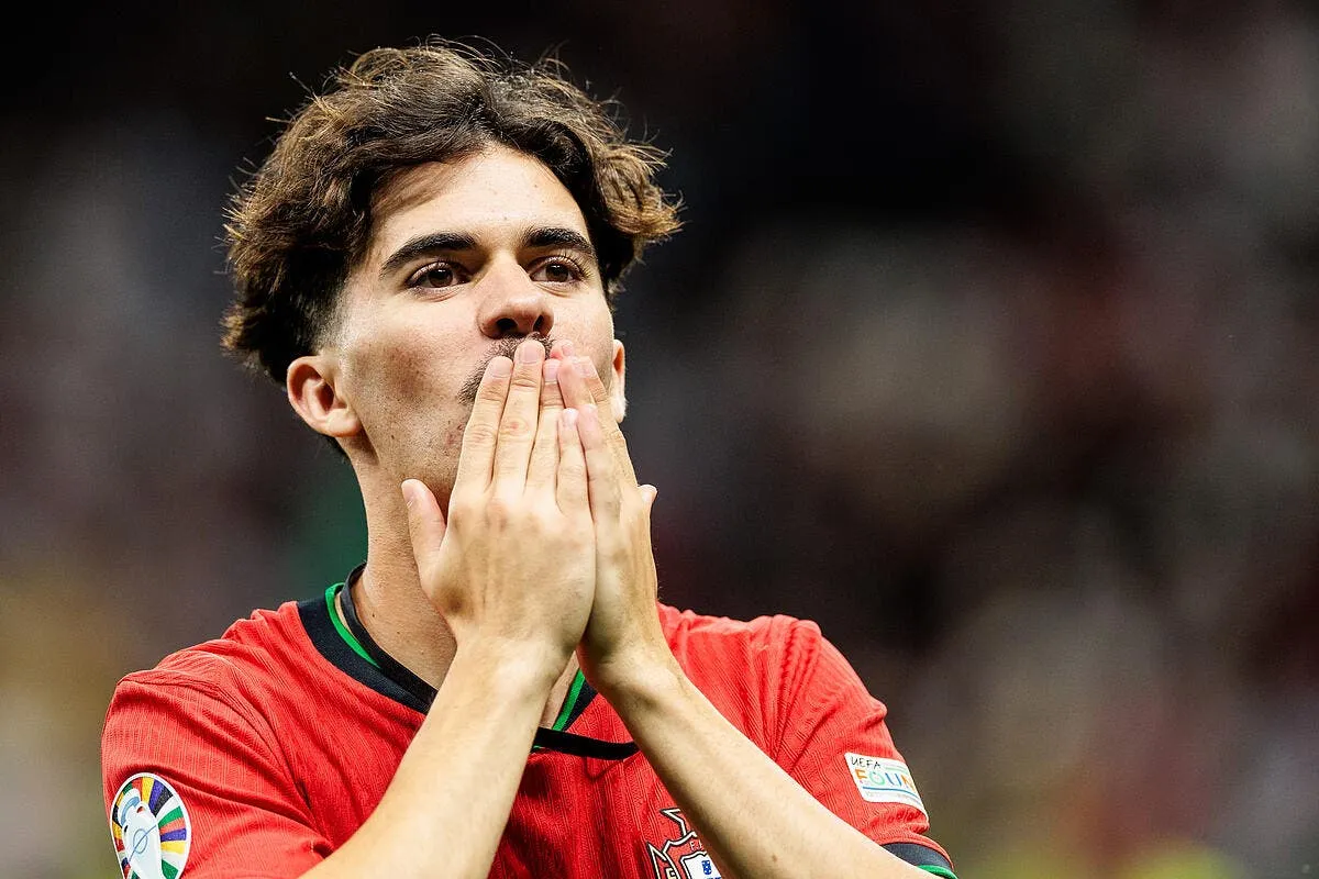 stupeur au psg vitinha vendu a la juventus iconsport 233458 0520 379471