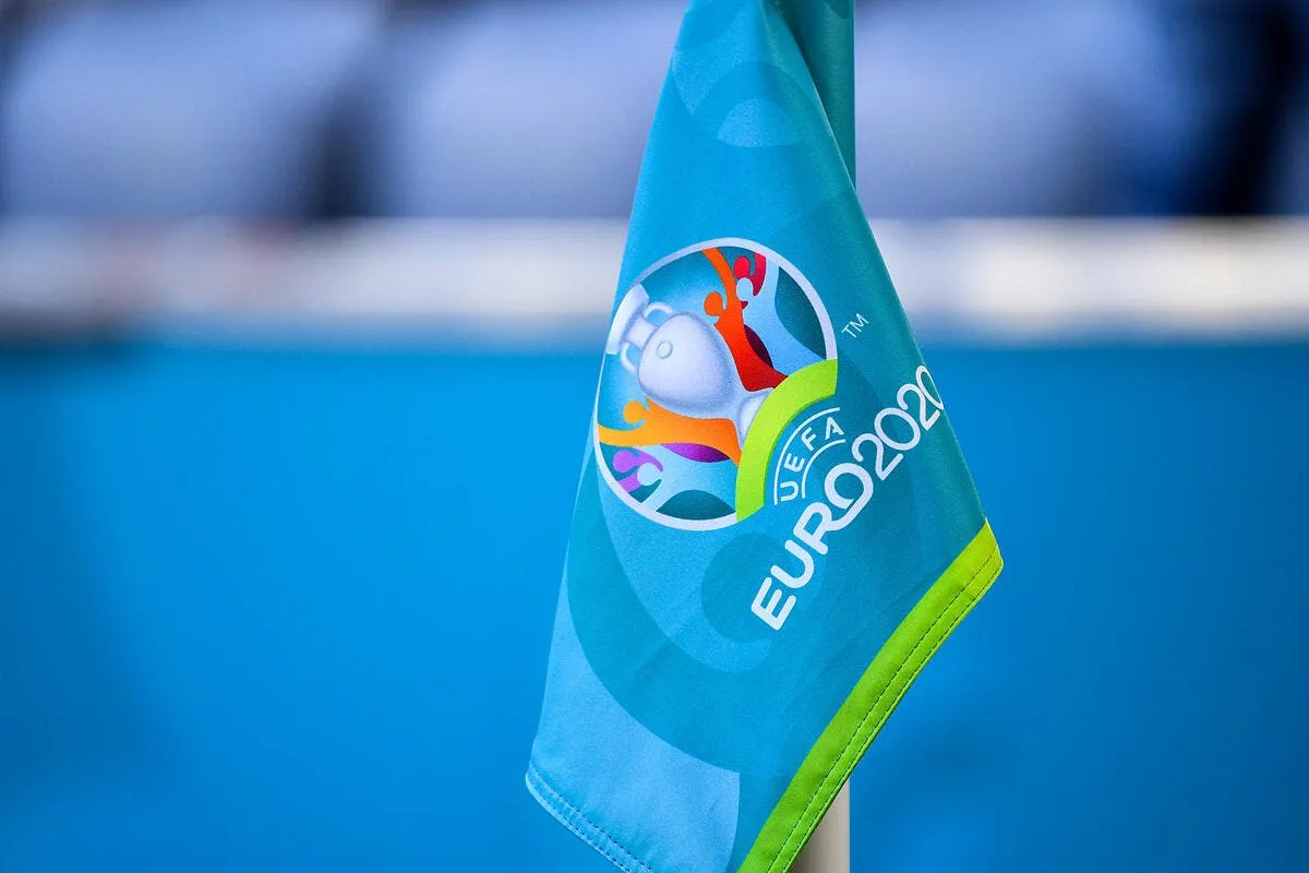 suede pologne les compos 18h sur bein sports 2 euro 317387