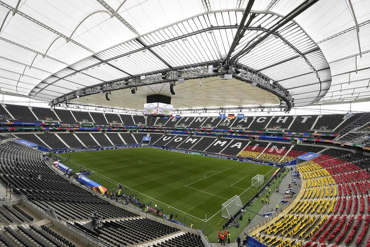 suisse allemagne les compos 21h sur m6 et bein sports 1 iconsport 232979 0009 377563