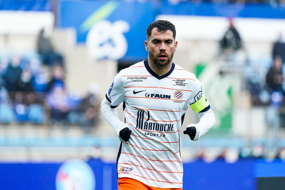 suivi par l ol savanier reve de ligue des champions icon 023219 0058 333491