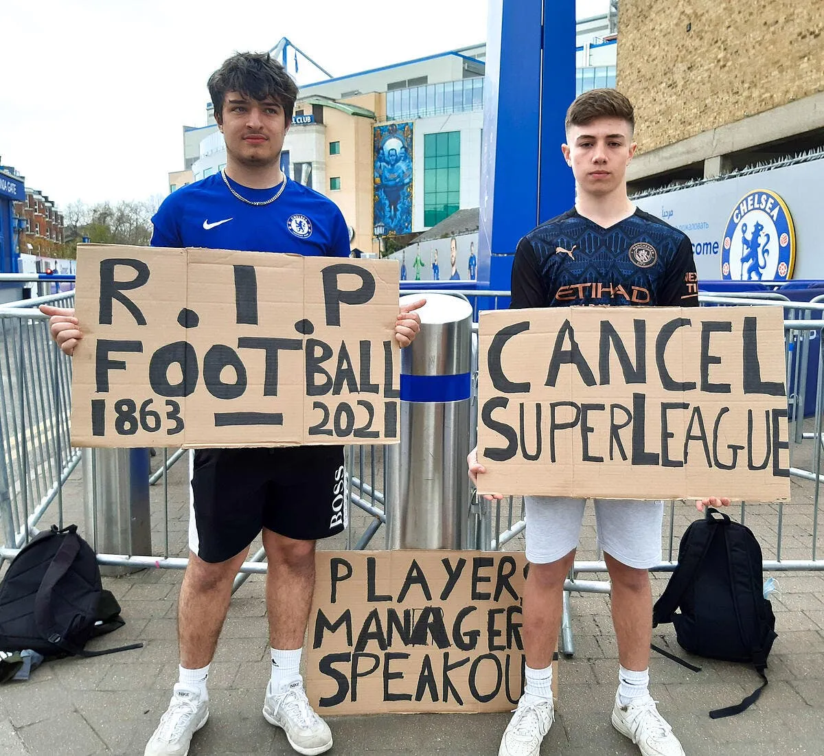 super league neuf clubs capitulent et sont pardonnes par al khelaifi icon 59297871 321523