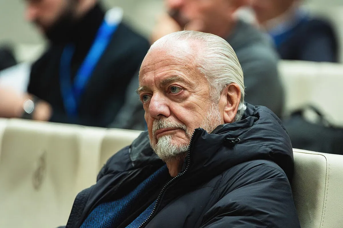 super league un seul club europeen favorable c est le gros flop icon sipausa 49861136 369580