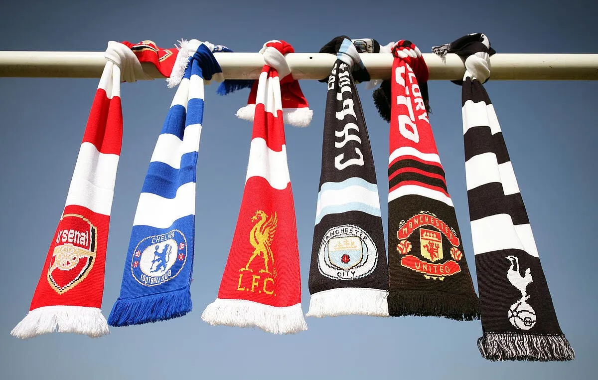 superligue incroyable chelsea plaque tout devant une foule en delire icon 59286007 312131