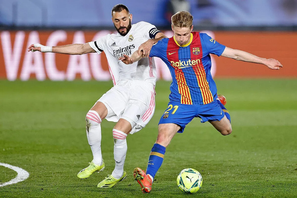 superligue l uefa invite officiellement le real et le barca en c1 icon ra 210410 100 316743