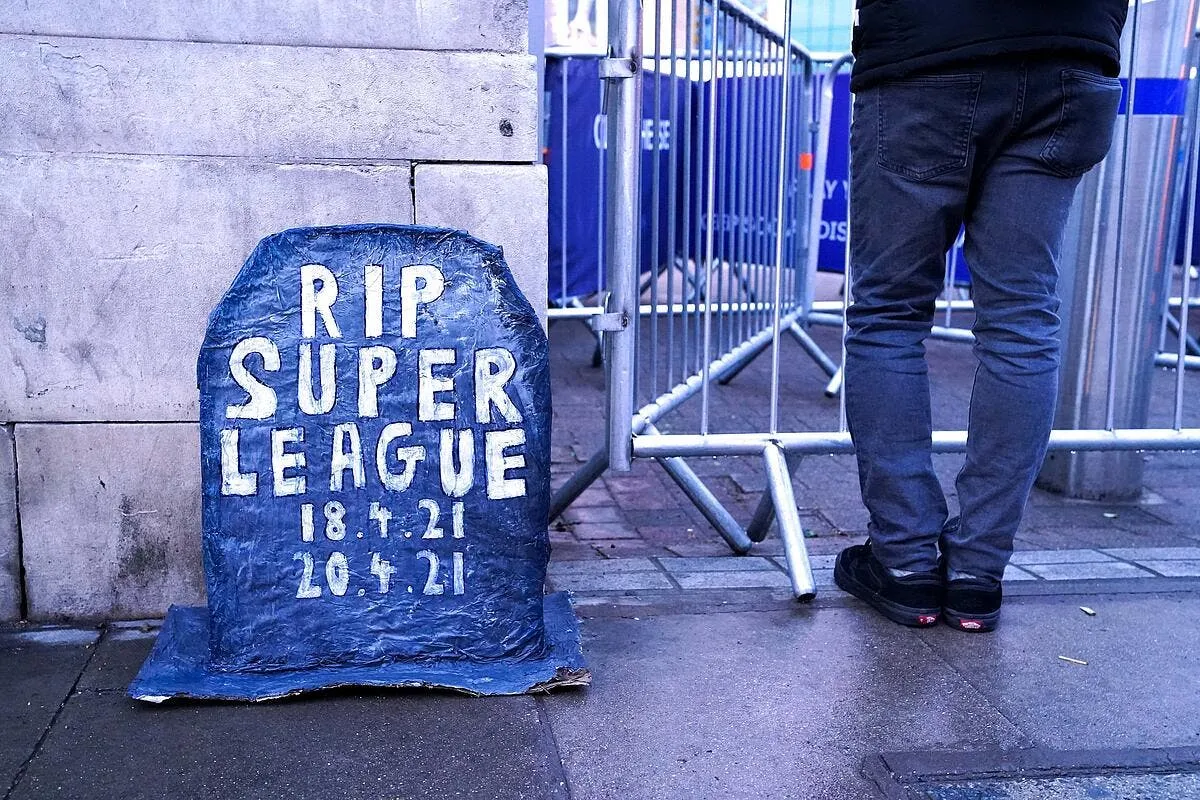 superligue la juve le barca et le real declarent la guerre a l uefa icon 59592723 320307