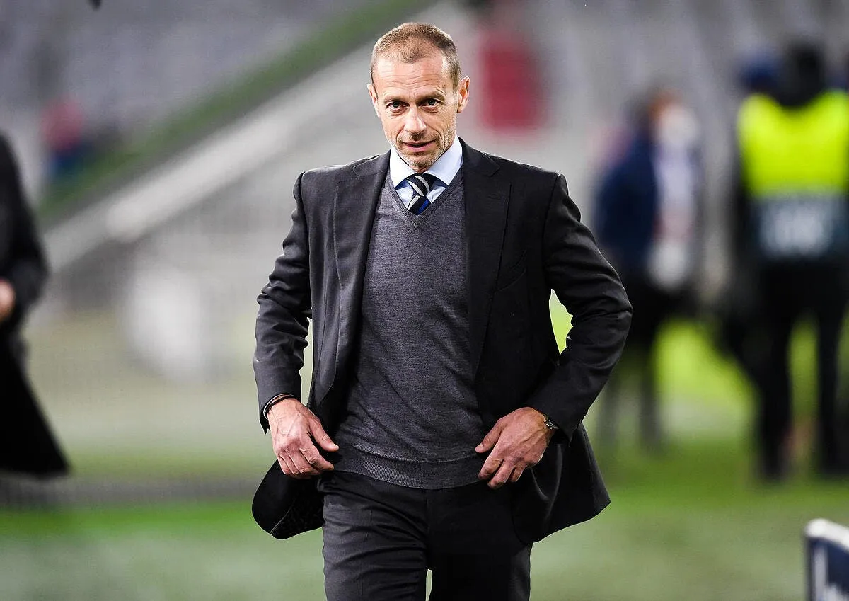 superligue la juventus le real et le barca reconnu coupables icon 237847430 315077