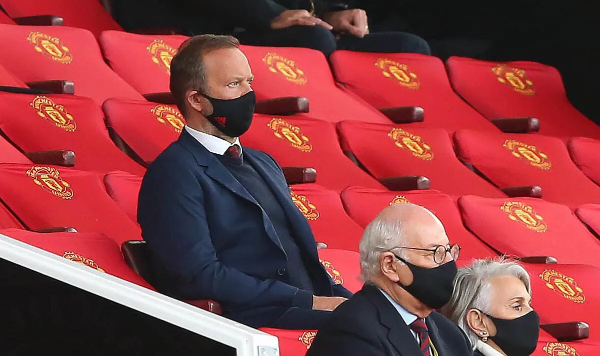 superligue les tetes tombent demission annoncee d ed woodward icon 55873734 312141