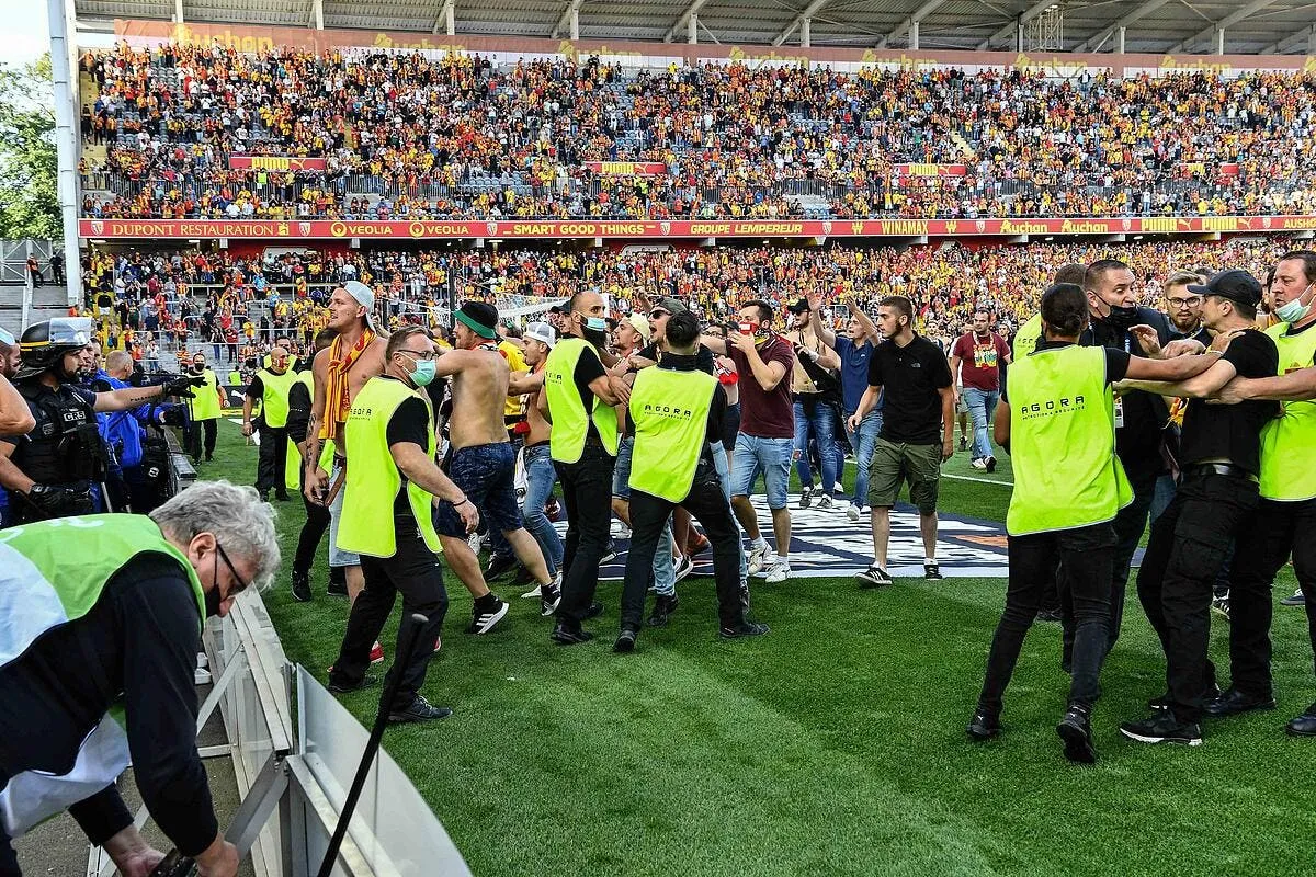 supporters le football francais en grand danger icon dib 180921 10 51 323999