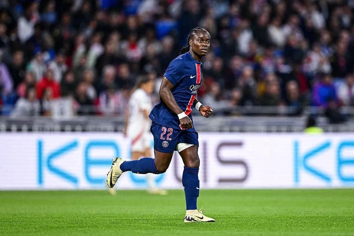 tabitha chawinga quitte le psg pour signer a l ol iconsport 224183 0178 377938