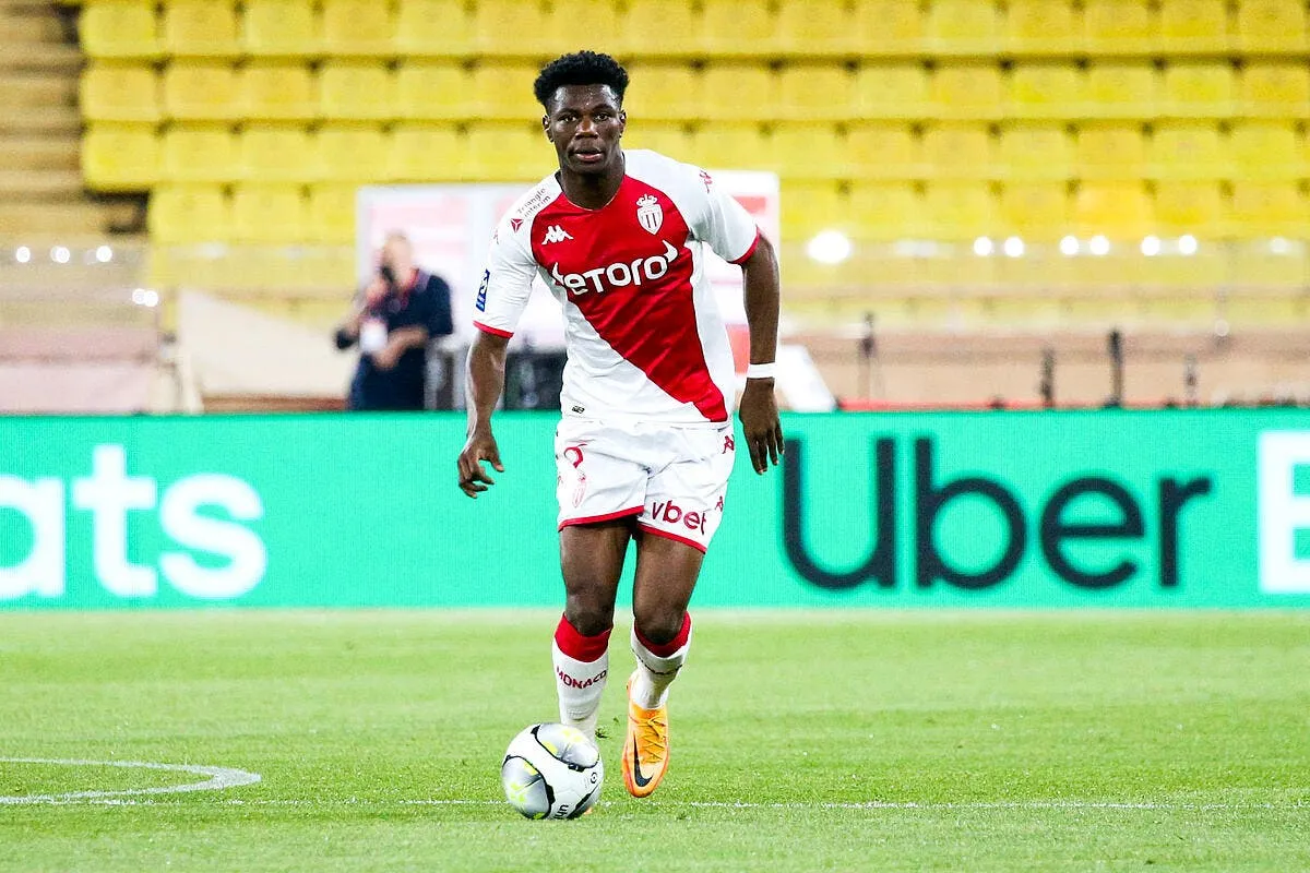 tchouameni au real pour 100 me monaco ajoute un bonus fou tchouameni 2 343097