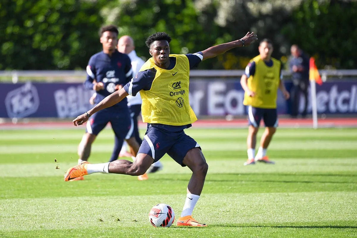 tchouameni le real madrid terrorise par le psg icon ab1 9502 342547