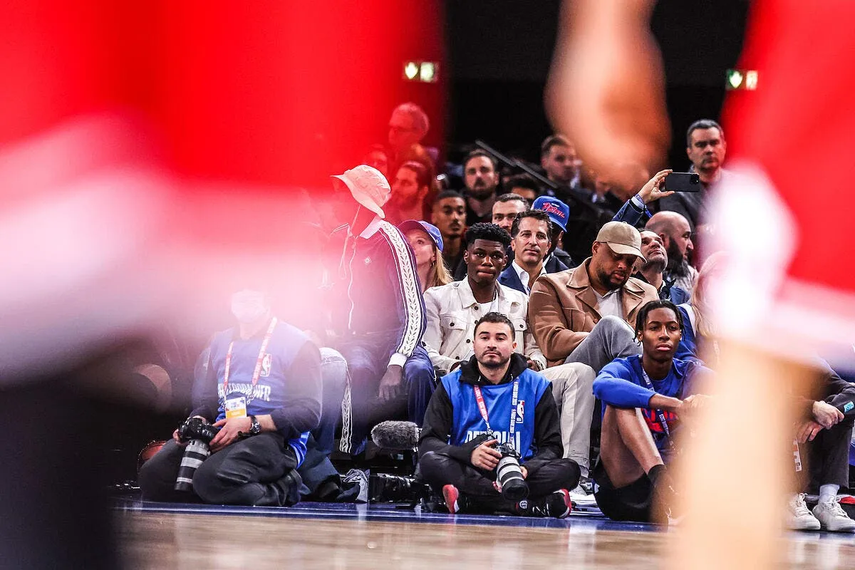 tchouameni s excuse apres une polemique a la sauce americaine icon fid 2427 356003