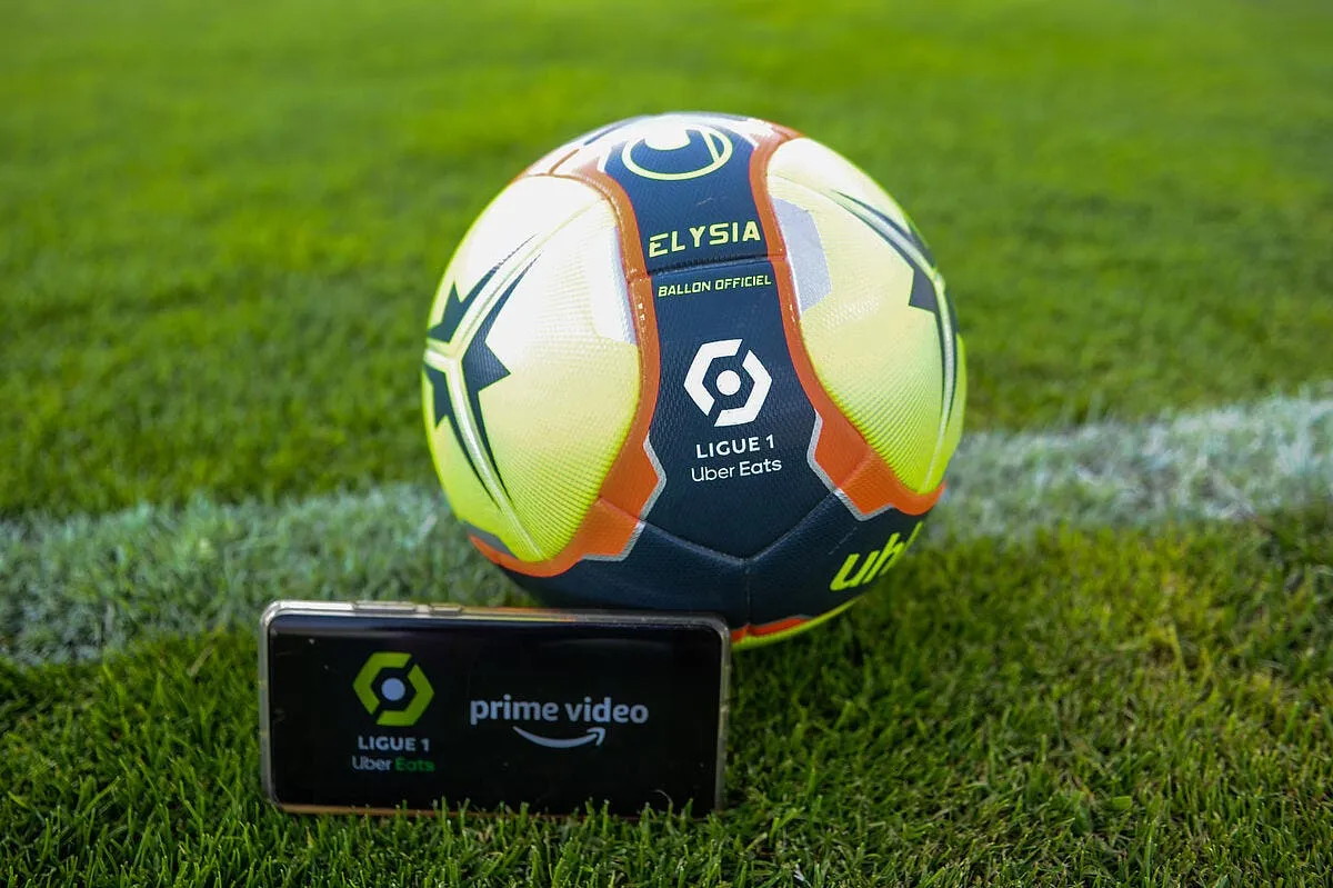 tdc psg losc sur amazon prime le dimanche 1er aout icon dsc 5148 320029