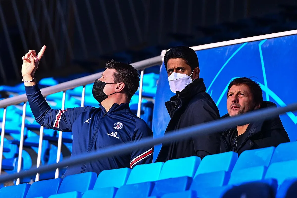 terrible accusation contre nasser al khelaifi le real collabore avec l uefa icon dib 080322 10 53 336487