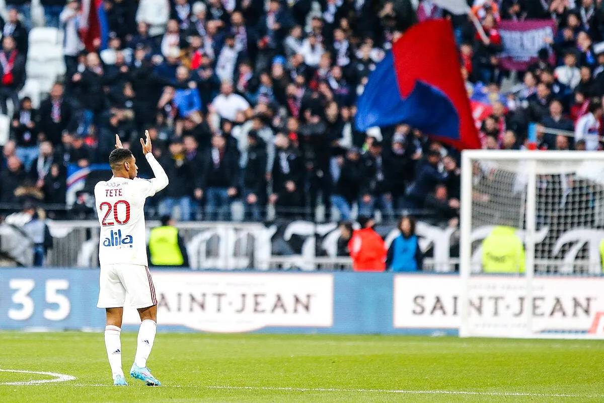 tete s offre un record de 48 ans deja dans l histoire de l ol icon d1r8132 338253