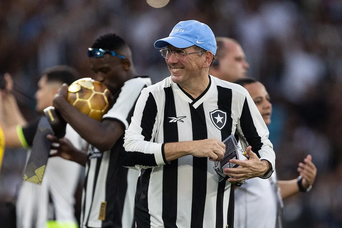 textor et l ol une grande nouvelle en fevrier iconsport 246714 0037 385662