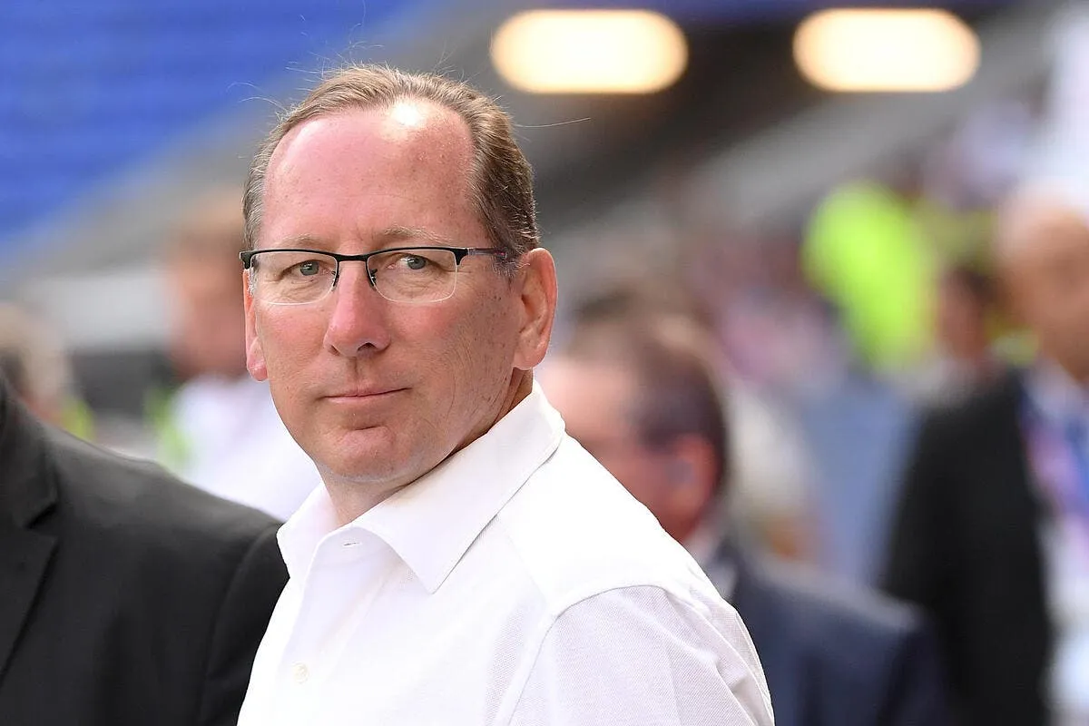 textor se gave l ol fonce vers la faillite textor 9 378963