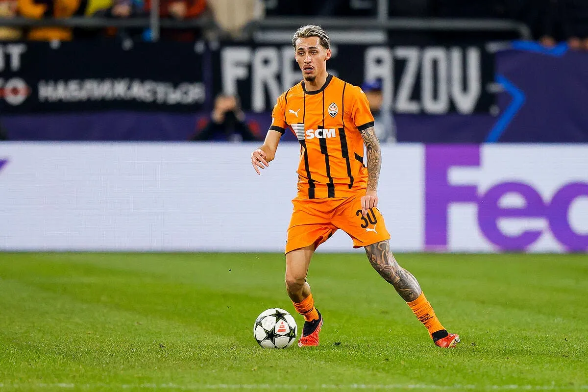 textor utilise encore l ol pour renforcer botafogo marlon gomes 385961