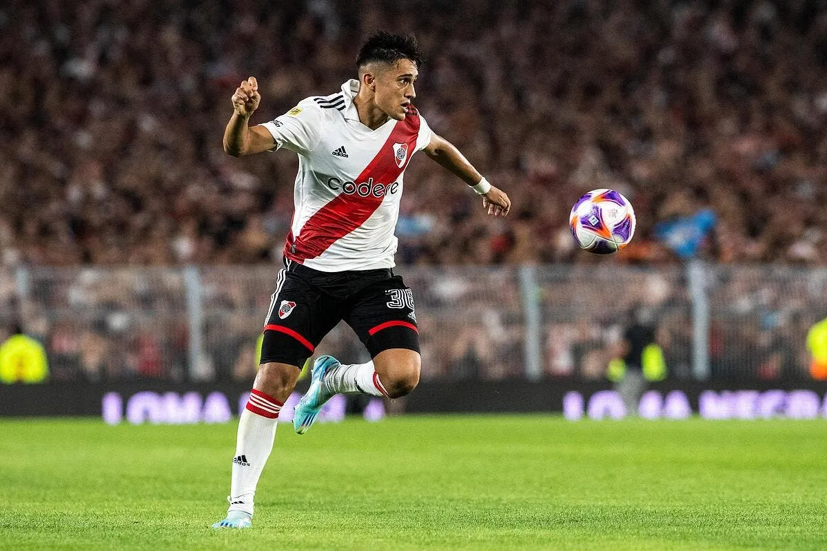 textor va se lacher l ol vise un crack argentin solari 366655