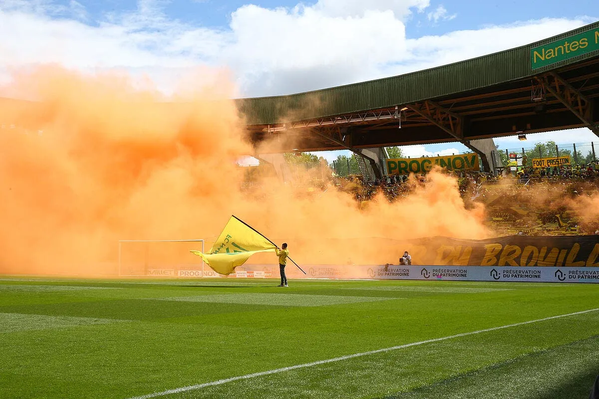 tfc nantes decale un piege avait ete tendu aux fans nantais icon glg 9941 360398