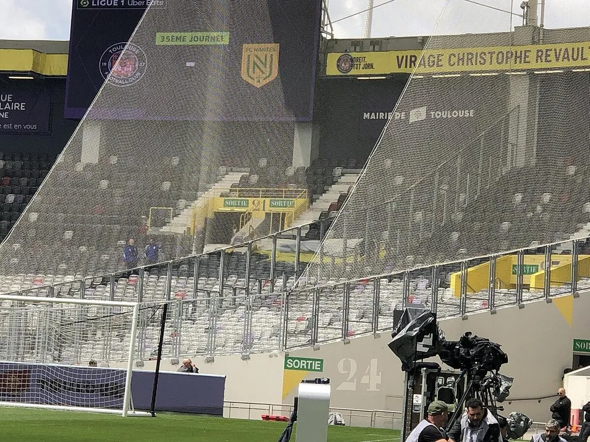 tfc nantes reporte de 30 minutes tfc 360393
