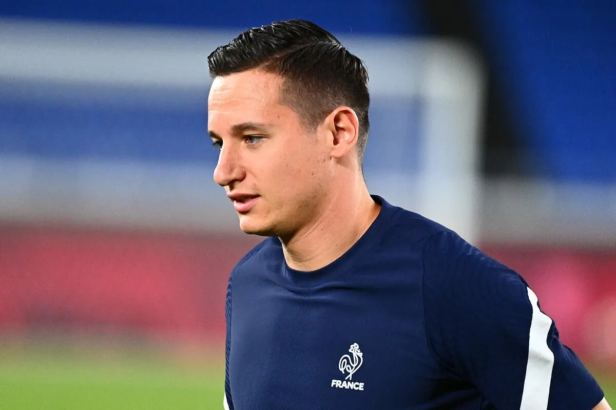 thauvin et rmc se mettent dans une sauce terrible icon dib 280721 11 05 344151