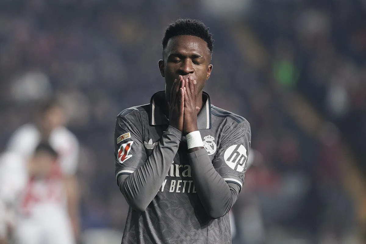 the best vinicius junior meilleur joueur de 2024 iconsport 247238 0001 385512