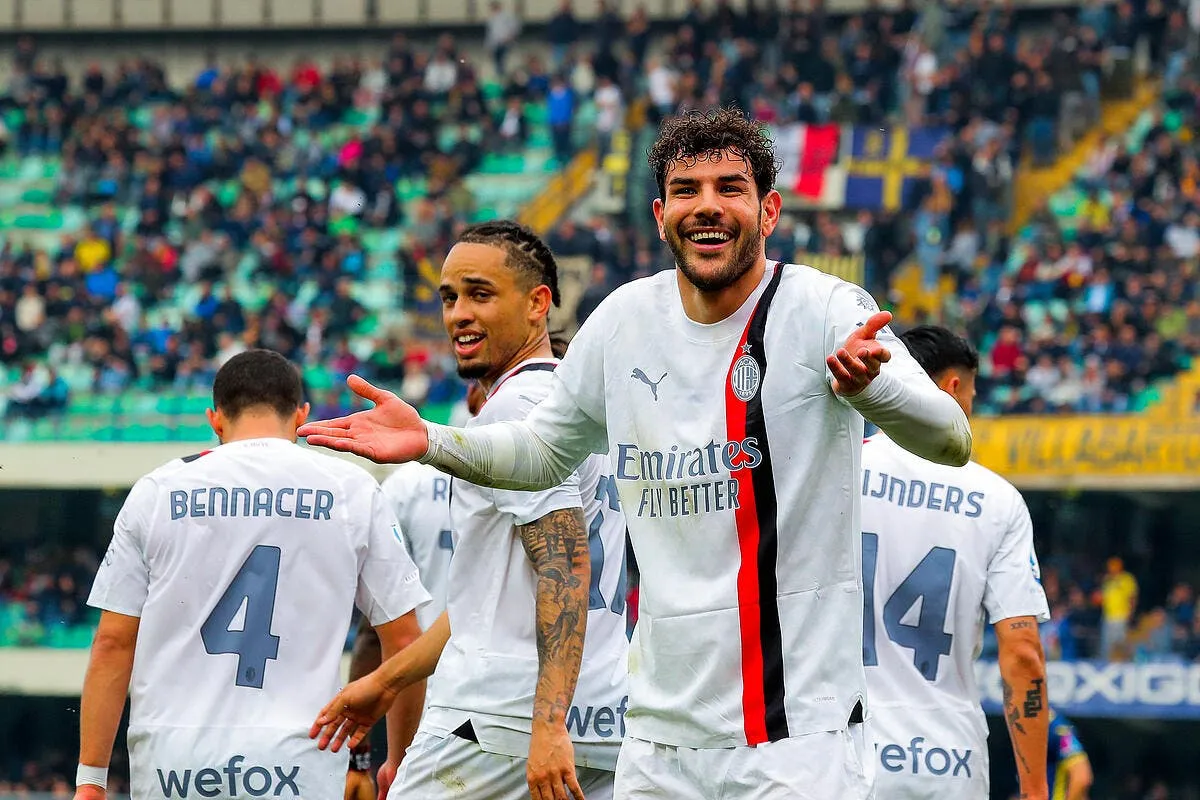 theo hernandez choisit le bayern le real est soulage theo hernandez 6 375471