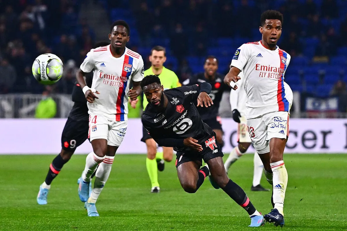 thiago mendes defenseur la mauvais blague a trop dure icon dib 270222 10 96 335745