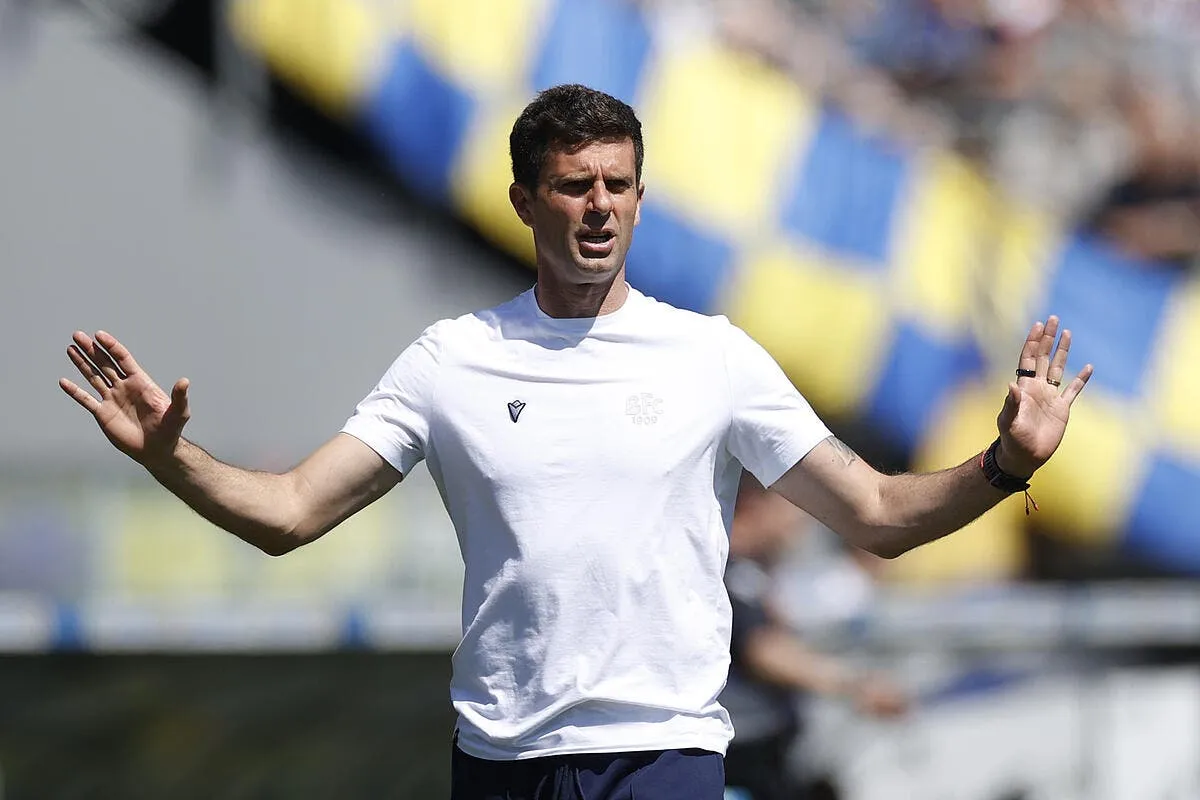 thiago motta fonce vers la juventus iconsport 206831 0004 374192