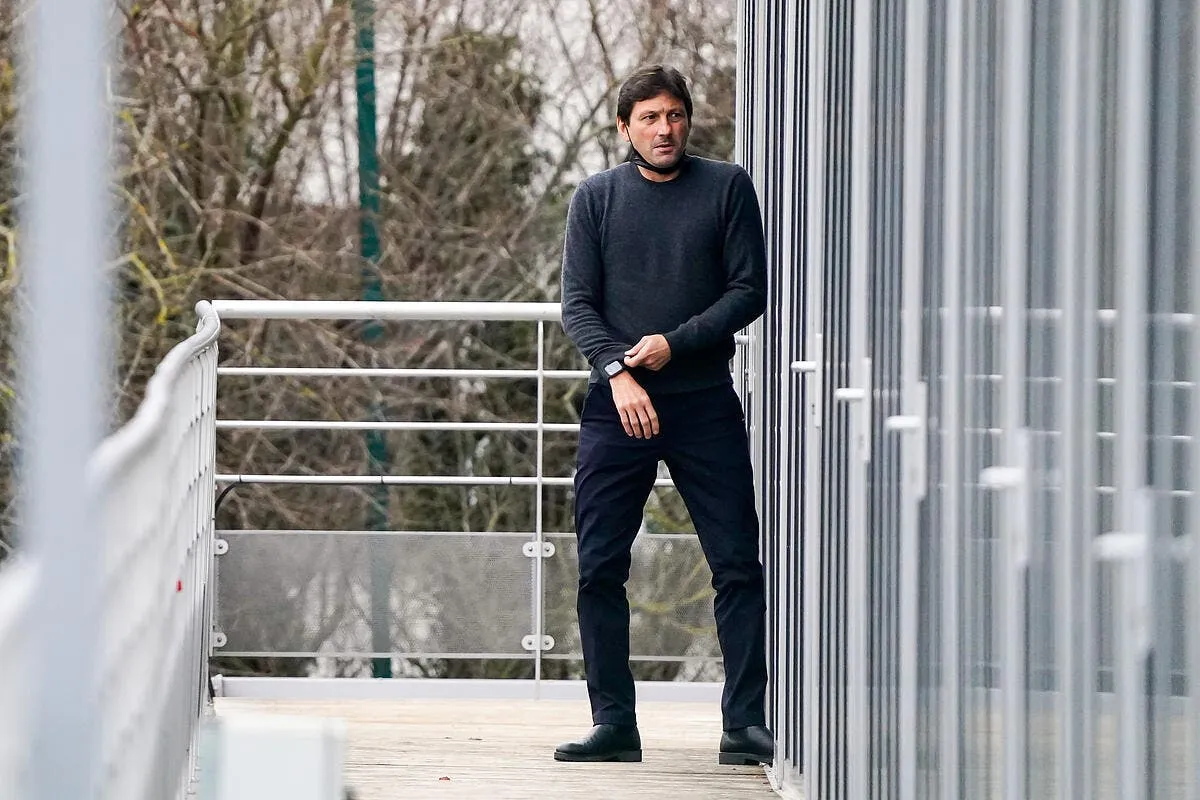 thiago motta pogba dembele leonardo avait prevu du lourd au psg icon 22012022 pf19507 344575