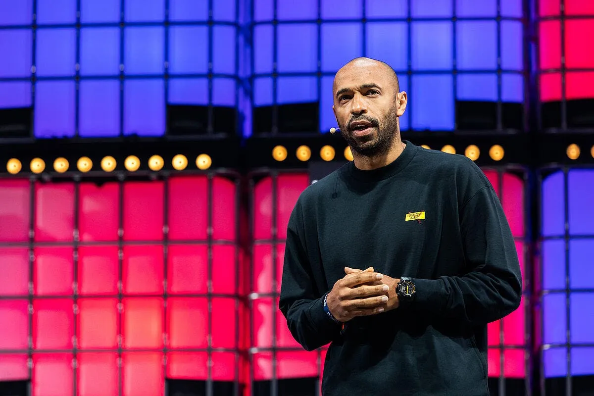 thierry henry a bordeaux c est un grand non icon sipausa 35895541 332923