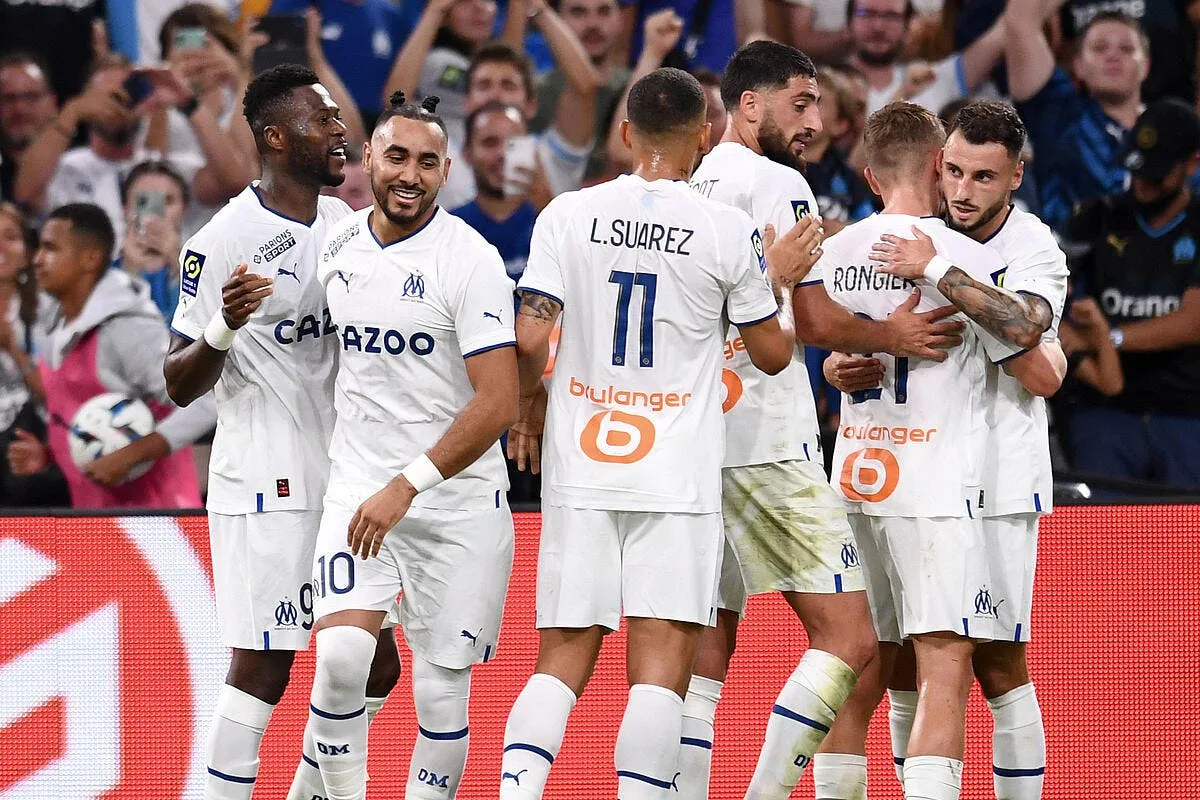 tirage ligue des champions l om promet de ne pas jubiler icon pl5 3149 2 348699