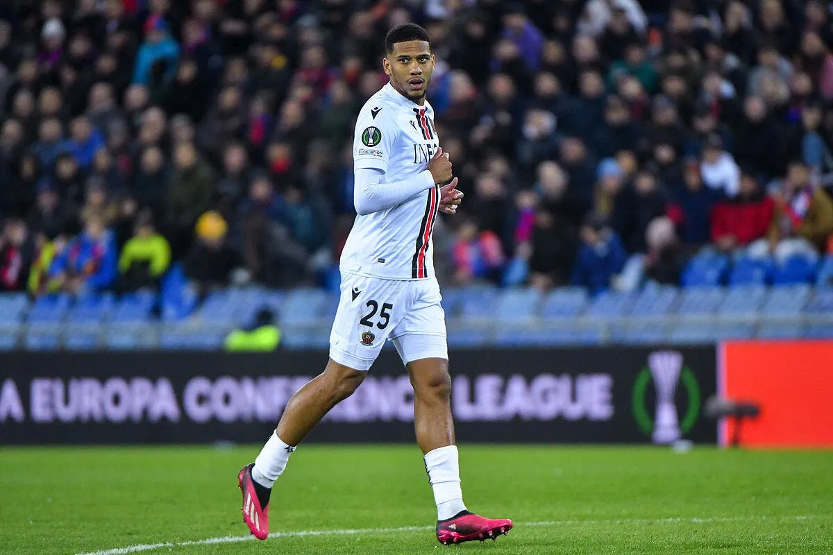 todibo au psg les anglais s y opposent todibo 4 360038