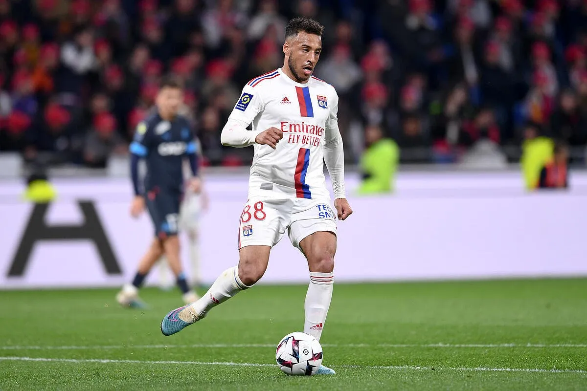 tolisso n avance pas l ol ne le reverra plus tolisso 27 360642