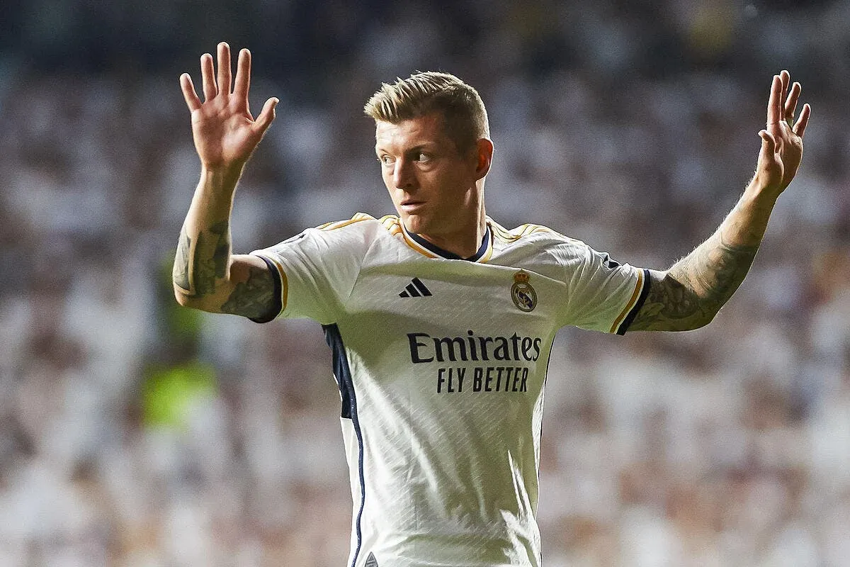 toni kroos annonce sa retraite iconsport 220143 0010 376132