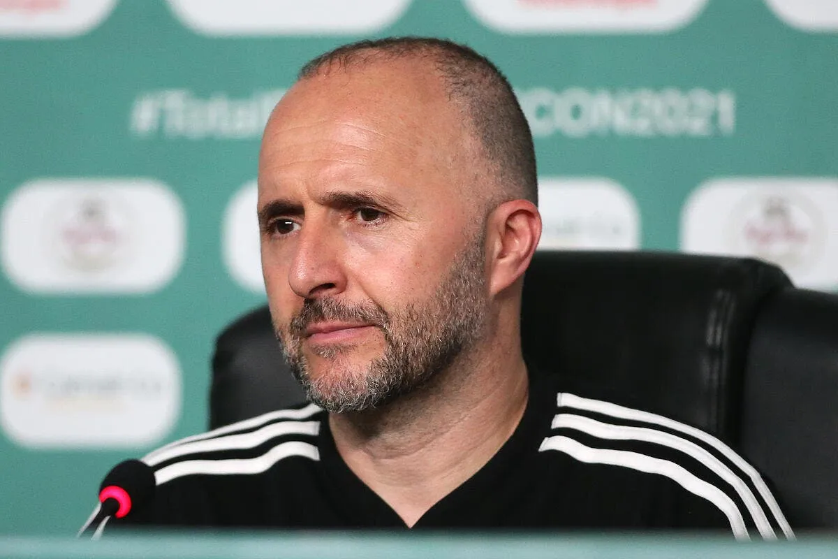 tony chapron salement accuse ca clashe en algerie icon 021750 0110 340229