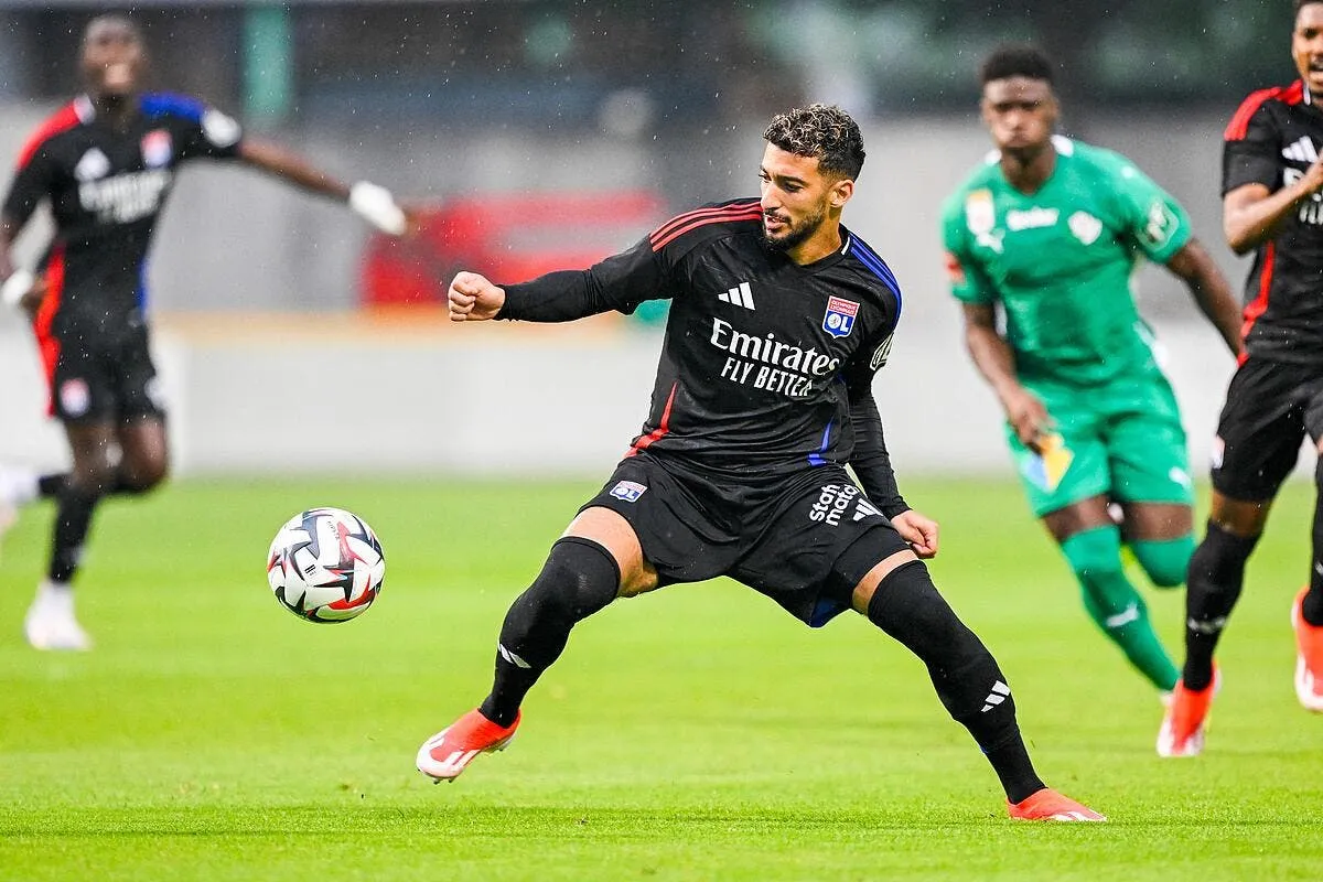 torture par pierre sage l ol vainqueur en autriche iconsport 234559 0007 378687