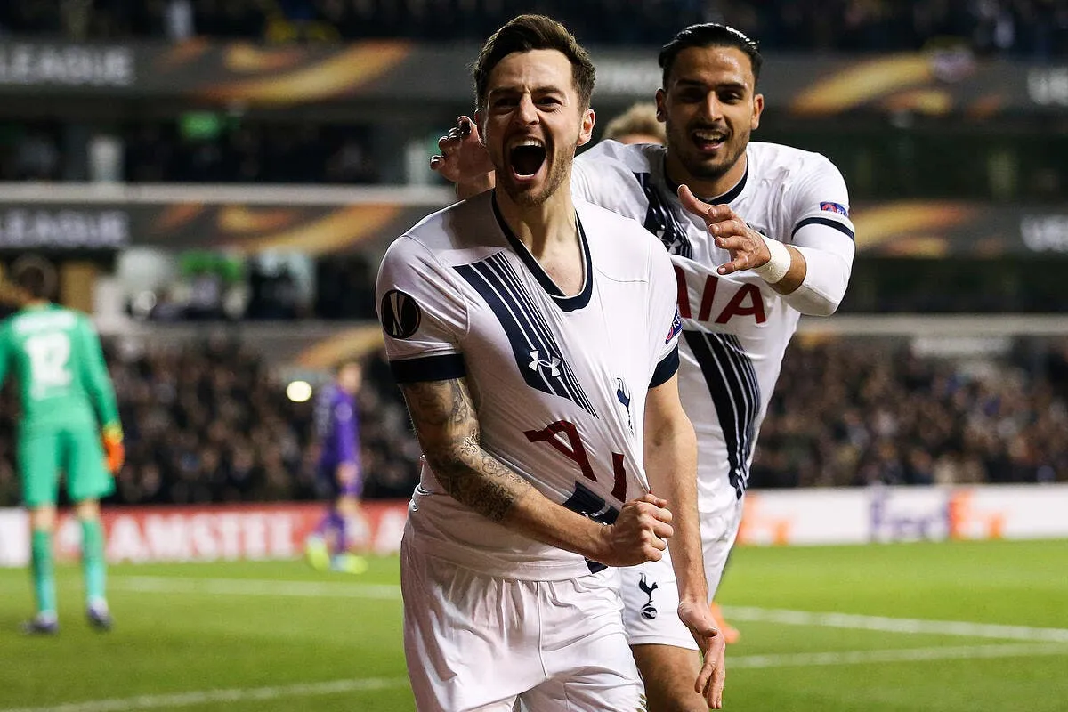 tottenham ryan mason passe entraineur et bat deja un record icon spi 250216 08 16 312099