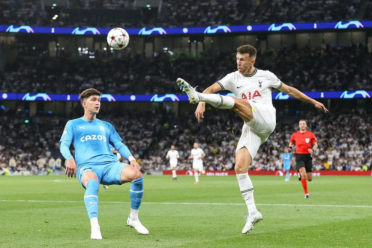 tottenham tend un enorme piege a l om icon sipausa 41363937 353031