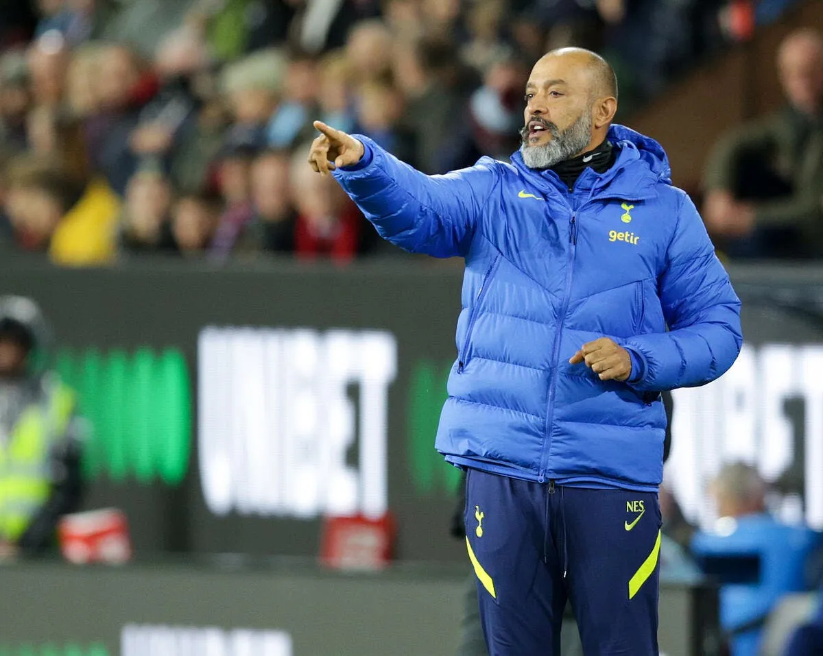tottenham vire nuno espirito santo man ud l a tue icon ap 12334505 1 327127