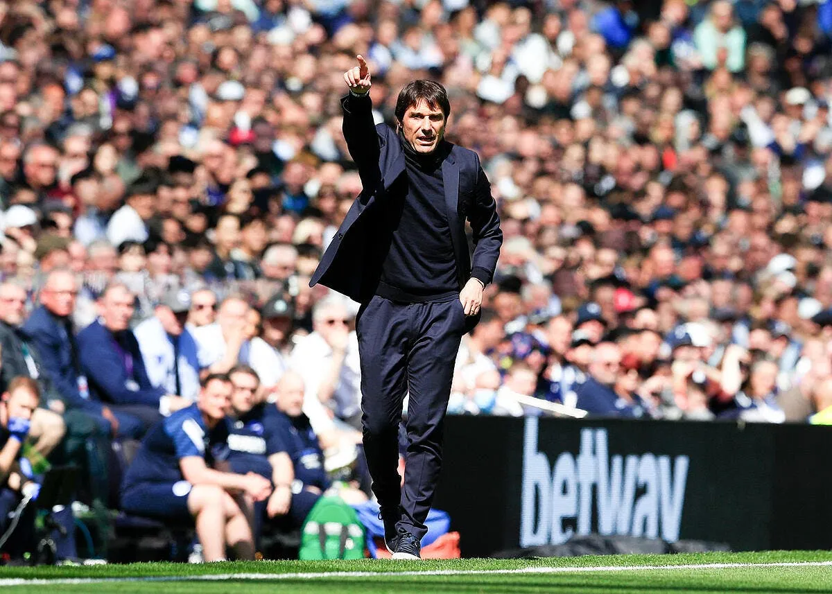 tottenham voit deja conte au psg conte 9 340099