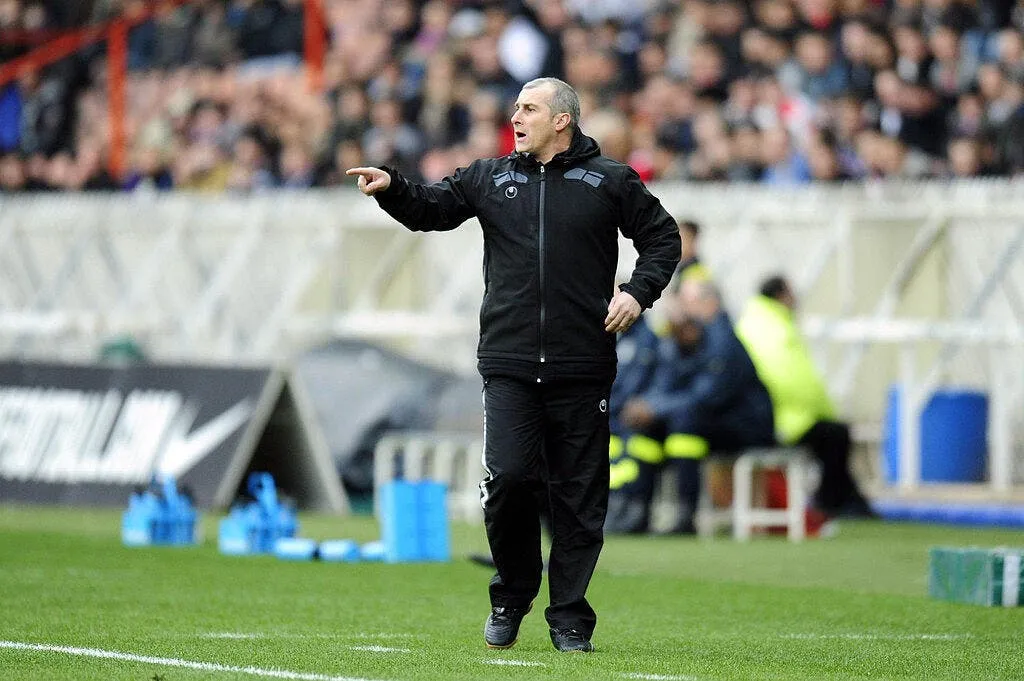 toulouse continue sa chute libre 68154 16324