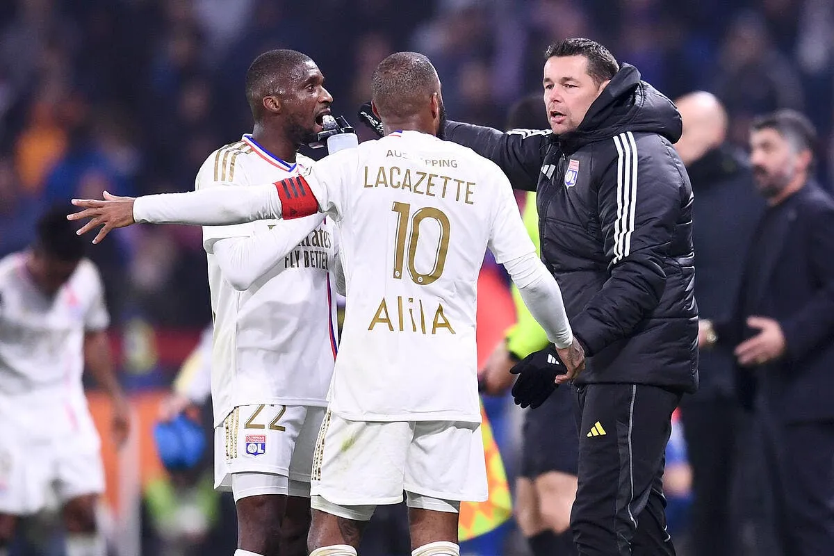 tout a change le nouvel ol vise le triple sage 3 371734